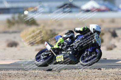 media/Dec-07-2025-CVMA (Sun) [[3e7d2de5dc]]/Race 11-Formula 2-CVMA Hooligans-American Thunder/